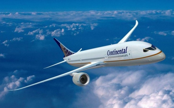 宿州到加拿大机场航空货运_宿州到加拿大航空快递加急件